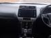 Toyota Land Cruiser Prado 4.0 VX-L - Thumbnail 6
