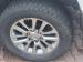 Toyota Land Cruiser Prado 4.0 VX-L - Thumbnail 8