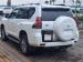 Toyota Land Cruiser Prado 4.0 VX-L - Thumbnail 9