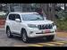 Toyota Land Cruiser Prado 4.0 VX-L - Thumbnail 1