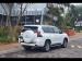 Toyota Land Cruiser Prado 4.0 VX-L - Thumbnail 2