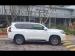 Toyota Land Cruiser Prado 4.0 VX-L - Thumbnail 3