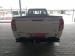 Toyota Hilux 2.4GD-6 single cab Raider manual - Thumbnail 5