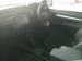 Toyota Hilux 2.4GD-6 single cab Raider manual - Thumbnail 7