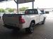 Toyota Hilux 2.4GD-6 single cab Raider manual - Thumbnail 2