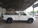 Toyota Hilux 2.4GD-6 single cab Raider manual - Thumbnail 3