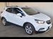 Opel Mokka X 1.4 Turbo Enjoy - Thumbnail 1