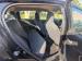Toyota Vitz 1.0 XR manual - Thumbnail 8