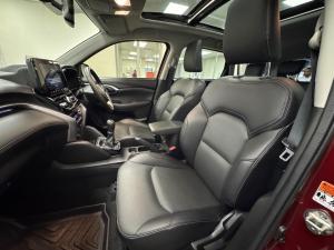 Suzuki Grand Vitara 1.5 GLX manual - Image 7