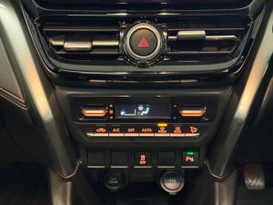 Suzuki Grand Vitara 1.5 GLX manual - Image 14