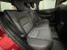 Suzuki Grand Vitara 1.5 GLX manual - Thumbnail 15
