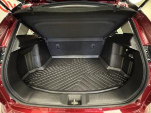 Suzuki Grand Vitara 1.5 GLX manual - Image 16