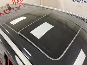 Suzuki Grand Vitara 1.5 GLX manual - Image 17