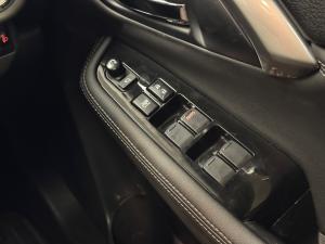 Suzuki Grand Vitara 1.5 GLX manual - Image 19