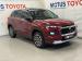 Suzuki Grand Vitara 1.5 GLX manual - Thumbnail 1