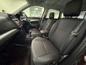 Toyota Urban Cruiser 1.5 XR - Image 7