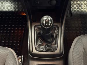 Toyota Urban Cruiser 1.5 XR - Image 11