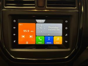 Toyota Urban Cruiser 1.5 XR - Image 12