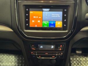 Toyota Urban Cruiser 1.5 XR - Image 13