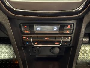 Toyota Urban Cruiser 1.5 XR - Image 14