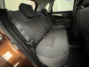 Toyota Urban Cruiser 1.5 XR - Image 15