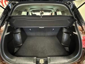 Toyota Urban Cruiser 1.5 XR - Image 16