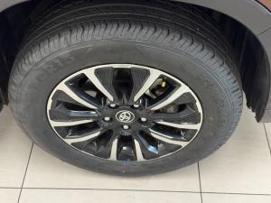 Toyota Urban Cruiser 1.5 XR - Image 17