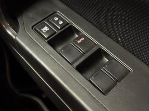 Toyota Urban Cruiser 1.5 XR - Image 18