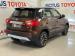 Toyota Urban Cruiser 1.5 XR - Thumbnail 2