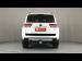 Toyota Land Cruiser 300 3.3D GR-Sport - Thumbnail 5