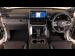 Toyota Land Cruiser 300 3.3D GR-Sport - Thumbnail 6