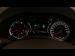 Toyota Land Cruiser 300 3.3D GR-Sport - Thumbnail 9