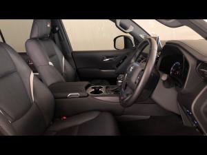 Toyota Land Cruiser 300 3.3D GR-Sport - Image 10