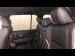 Toyota Land Cruiser 300 3.3D GR-Sport - Thumbnail 11