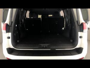 Toyota Land Cruiser 300 3.3D GR-Sport - Image 13