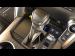 Toyota Land Cruiser 300 3.3D GR-Sport - Thumbnail 15