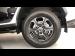 Toyota Land Cruiser 300 3.3D GR-Sport - Thumbnail 19
