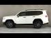 Toyota Land Cruiser 300 3.3D GR-Sport - Thumbnail 22