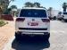 Toyota Land Cruiser 300 3.3D GR-Sport - Thumbnail 5