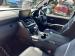 Toyota Land Cruiser 300 3.3D GR-Sport - Thumbnail 7