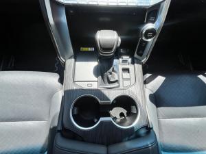 Toyota Land Cruiser 300 3.3D GR-Sport - Image 9
