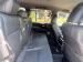 Toyota Land Cruiser 300 3.3D GR-Sport - Thumbnail 12