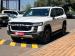 Toyota Land Cruiser 300 3.3D GR-Sport - Thumbnail 13
