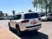 Toyota Land Cruiser 300 3.3D GR-Sport - Thumbnail 14
