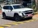 Toyota Land Cruiser 300 3.3D GR-Sport - Thumbnail 1