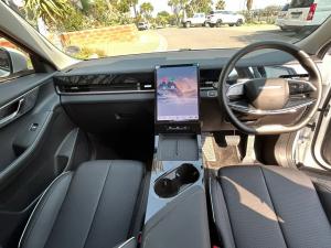 Jaecoo J5 1.5T Inferno - Image 6