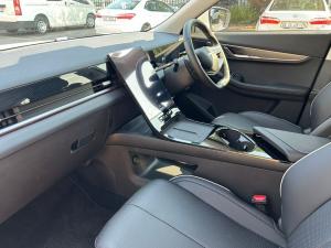 Jaecoo J5 1.5T Inferno - Image 7