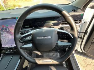 Jaecoo J5 1.5T Inferno - Image 8