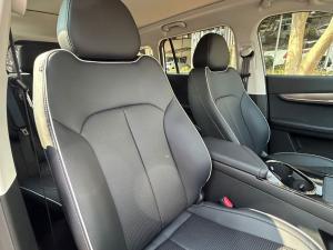 Jaecoo J5 1.5T Inferno - Image 9