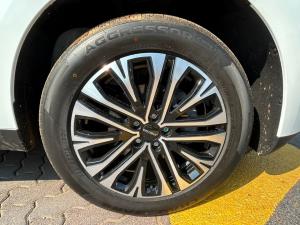 Jaecoo J5 1.5T Inferno - Image 11